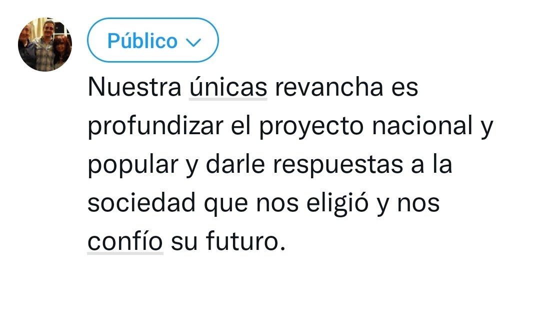 pietragallahora's tweet photo. Chacho Pietragalla secuestrado torturado y asesinado, Liliana Corti asesinada con más de 10 disparos. Despues apropiado y lejos de mi familia por 27 años.30 mil detenidos desaparecidos y ahora el intento de asesinato de @CFKArgentina y los violentos somos nosotros? Basta! https://t.co/8D6Fk8WPx5