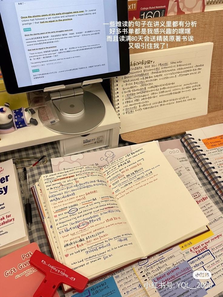 Wei__Wuxian's tweet photo. Весь первый курс я страдала от того, что не могла заставить себя выучить то и се. Только ко второму до меня внезапно доперло, как можно сидеть и учить не очень то интересный предмет и не отвлекаться постоянно на всякие мелочи!

Возможно очень очевидный тред! (Надеюсь, поможет)) https://t.co/PkpJ7qNbZK
