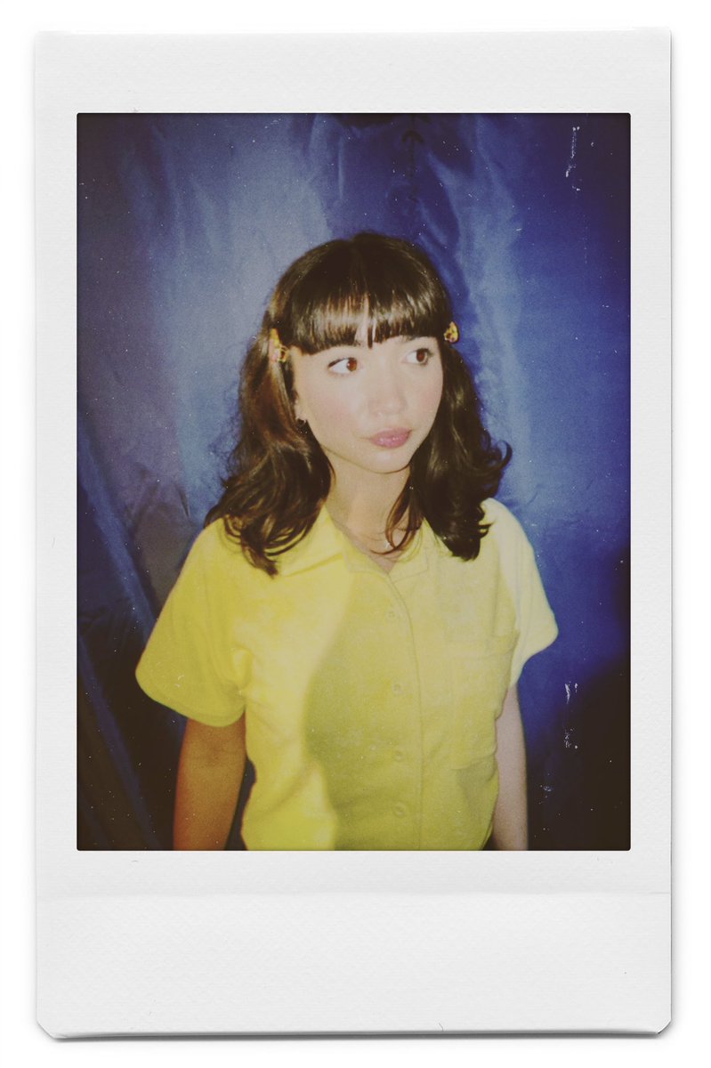 ThatGOODRahman's tweet photo. BTS photos from @hulu's #CrushMovie 💛💗💛 https://t.co/mT8huyT5W2