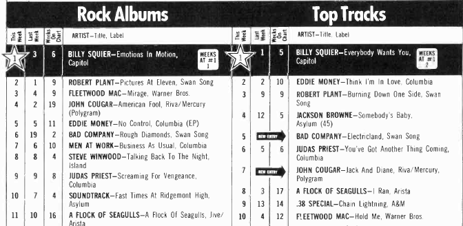 𝐌𝐲𝐑𝐨𝐜𝐤𝐀𝐧𝐝𝐑𝐨𝐥𝐥𝐇𝐞𝐚𝐯𝐞𝐧 tweet media