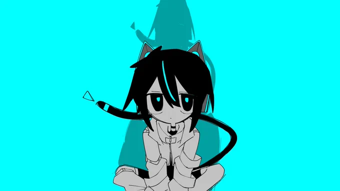 PVかけませんでしたって 