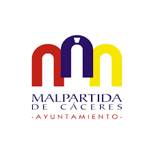 Hacer una mención especial a nuestros colaboradores <a href="/Wipergaming_/">Wiper Gaming</a> y <a href="/Malpartida_cc/">Malpartida de Cáceres</a> por confiar y nosotros y darnos la oportunidad de poder hacer sorteos para todos.