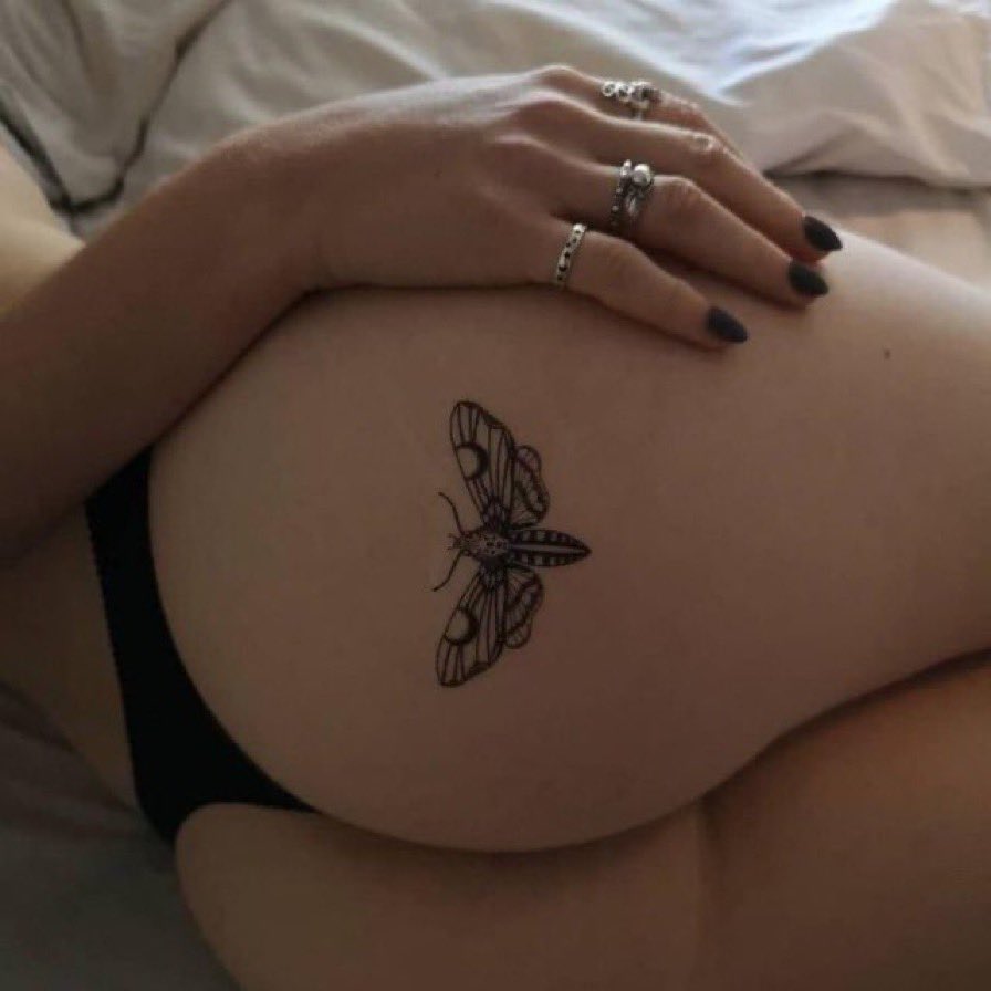 Tattoo Culture (@tattoocullturu) on Twitter photo 