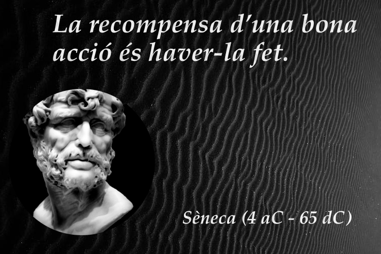 The Square Magazine #masonic update RT: <a href="/GranLgiaCatalun/">Gran Lògia Catalunya</a>… #freemason #freemasonry #masons...