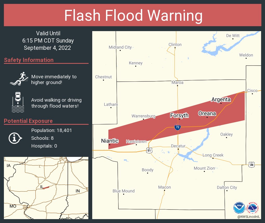 argenta Latest news, Breaking news headlines Scoopnest