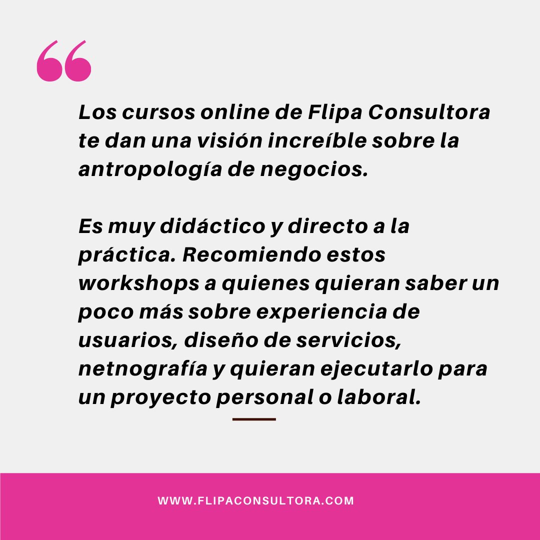 cesar_ki18's tweet photo. de los negocios, tiene mucho que ver con la netnografía, tal y cómo se explicó con anterioridad, ya que ésta contiene varios objetivos para diseñar hojas de rutas en las empresas las mismas que se encuentran en las plataformas digitales
@SimIntegrado @jpaguayb #contenidoacademico https://t.co/AJ50Xoc5sE