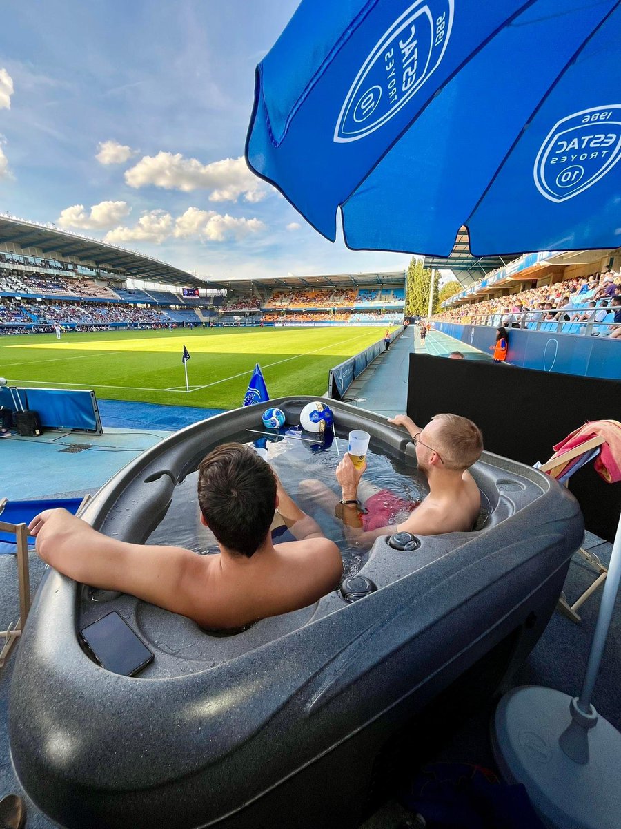 Troll Football tweet media