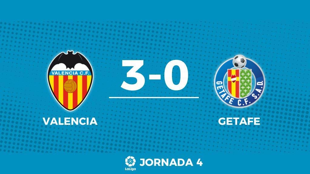 Manu20G's tweet photo. Suena Michel https://t.co/oBe7BXpBQz