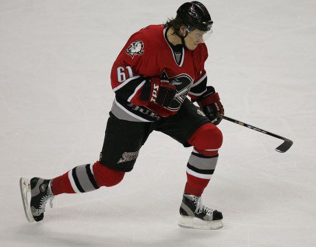 Happy birthday to my all time favorite Hockey player. Maxim Afinogenov!!!       