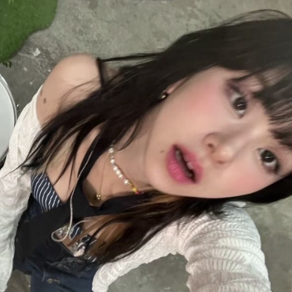 pitulines ♿︎ tweet media