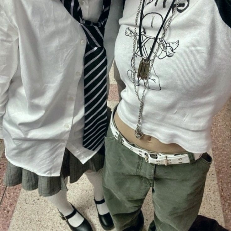 pitulines ♿︎ tweet media