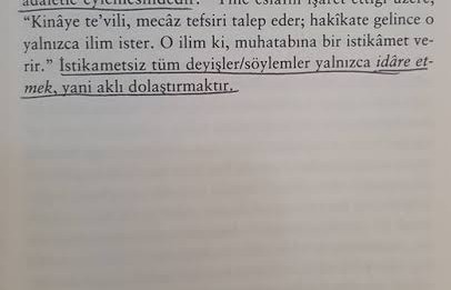 filiistiinn's tweet photo. Yolculuklarda kitaptan daha iyi bir yoldaş yok cidden. :)
#istanbulyolcusu
#kendiniaramak #ihsanfazlioglu https://t.co/86s1xt6WDO