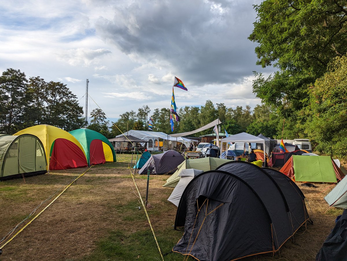 Jan Lübbe tweet media