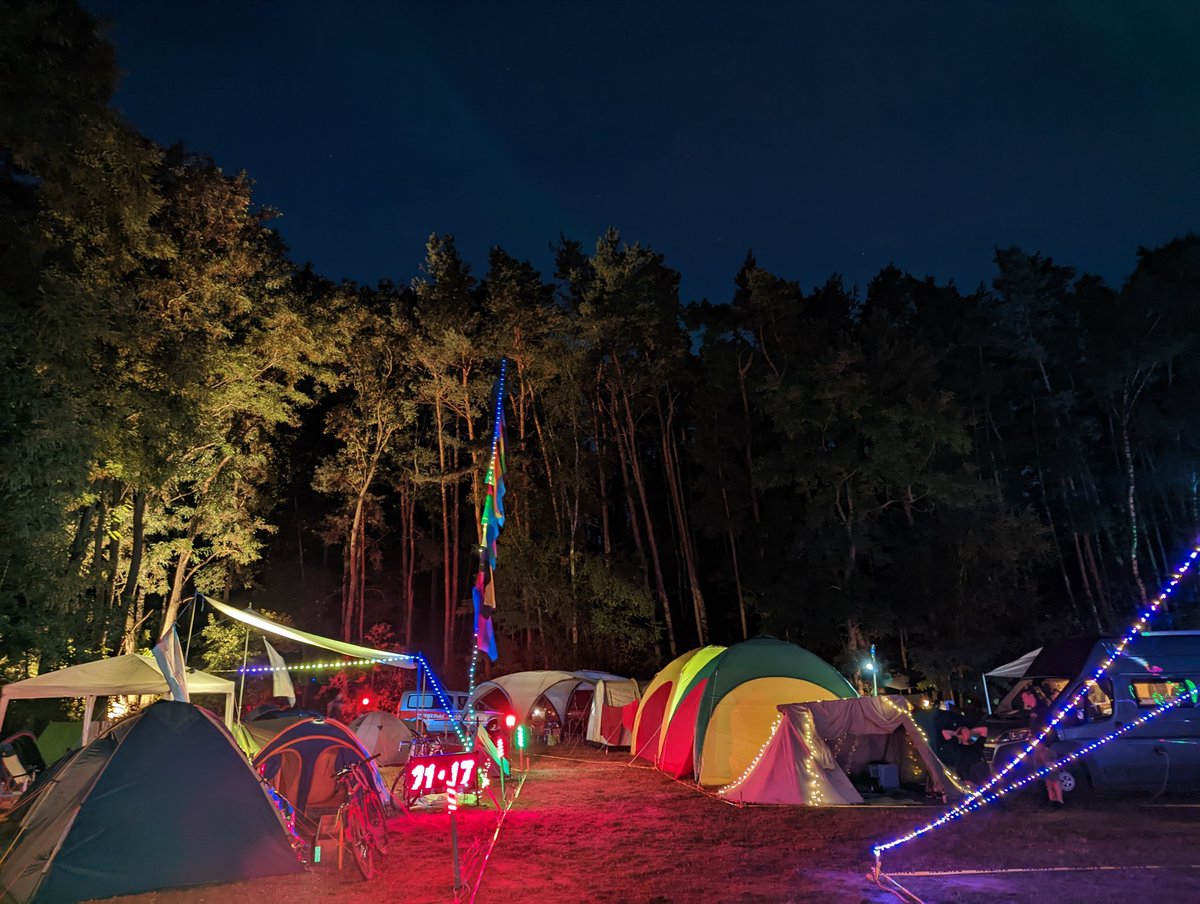 Jan Lübbe tweet media