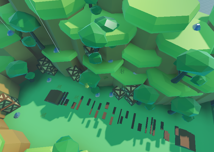 ZenoGFX's tweet photo. Not Much but take sometimes 
#RobloxDevs #Roblox https://t.co/5VarplLm2F