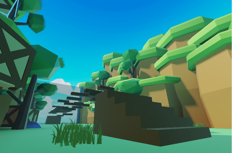 ZenoGFX's tweet photo. Not Much but take sometimes 
#RobloxDevs #Roblox https://t.co/5VarplLm2F