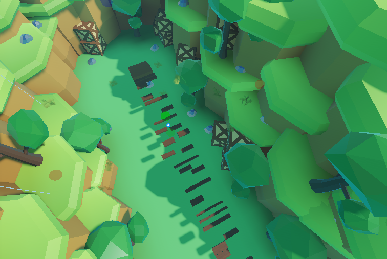 ZenoGFX's tweet photo. Not Much but take sometimes 
#RobloxDevs #Roblox https://t.co/5VarplLm2F