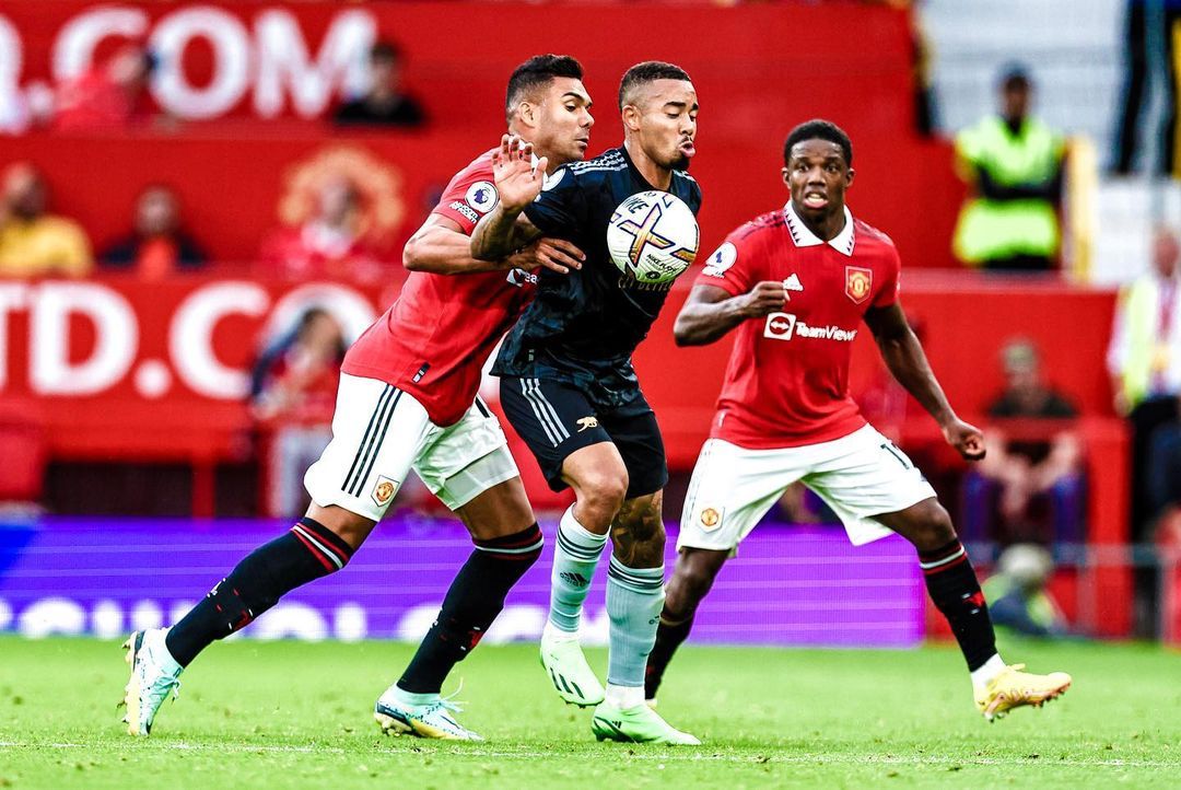 Frustrating result today, but we move on to the next one. #team #together