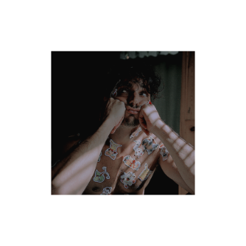 ᅠ
ᅠ
ᅠ
ᅠ
  ⋆ ──       SE       BUSCA  .ᐟ.ᐟ
( nombre a elección ) Blake &amp;&amp; 25 años  
      faceclaim  ; Taylor Zakhar-Perez
            hijo de Hunter &amp;&amp;’ Gizmo
             ( <a href="/YOURBEAUTYEVER/">𝐚𝘥𝘢𝘮.</a> )
         (   * ++ más info en dm   )
ᅠ
ᅠ
ᅠ