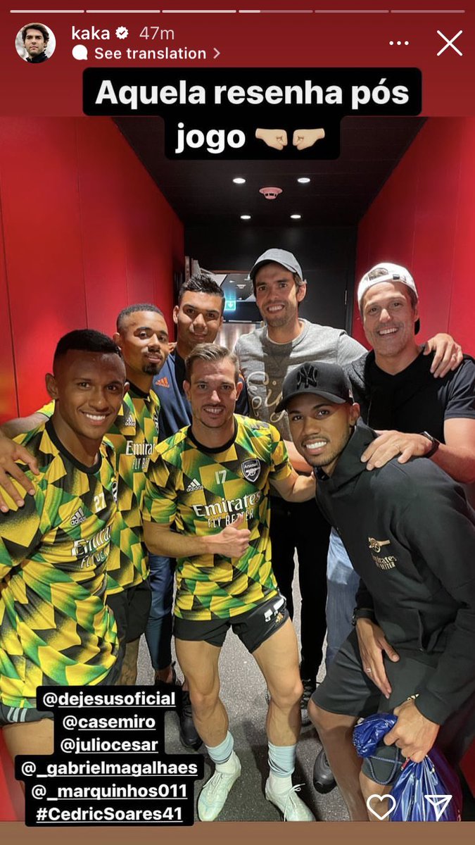 afcstuff tweet media