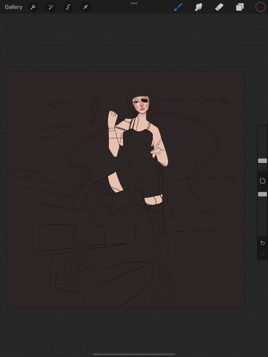 𝐌𝐢𝐥𝐥𝐢𝐨𝐧𝐚𝐢𝐫𝐞 𝐏𝐢𝐫𝐚𝐭𝐞𝐬 𝐂𝐥𝐮𝐛 tweet media