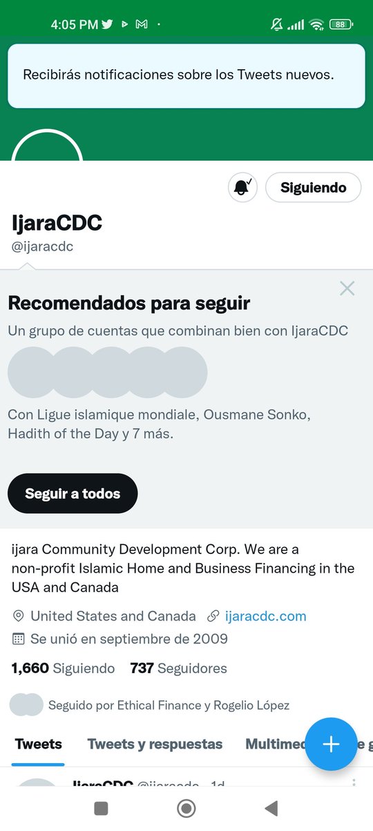 yemberlin02 tweet media