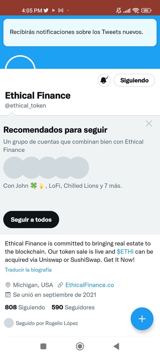 yemberlin02 tweet media