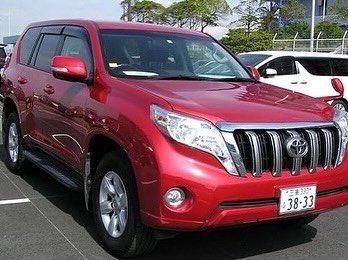 IF YOU. NEED ANY VEHICLE HERE CALL ME OR WHATSAPP NUMBER 0658574303 <a href="/SadickTusia/">The ChandO</a>