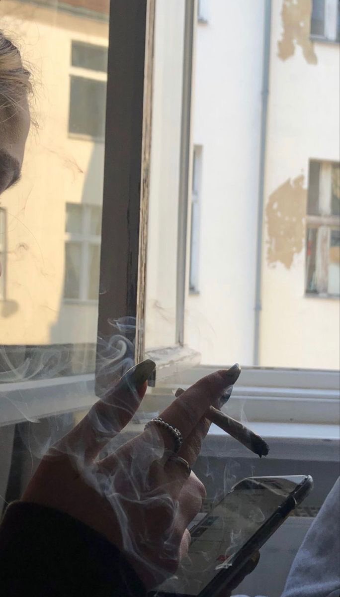 HIGH6ST's tweet image. 