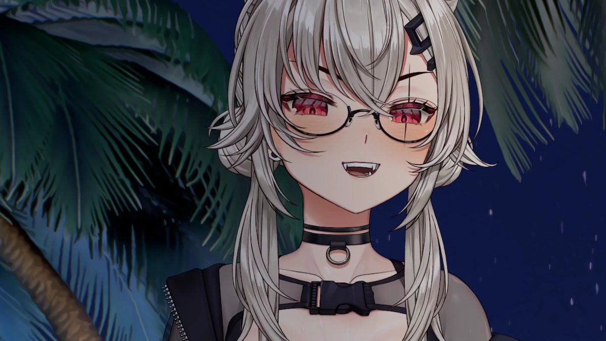 🔞 WFN closed) on Twitter "RT Skopgiel Loving Saruei's