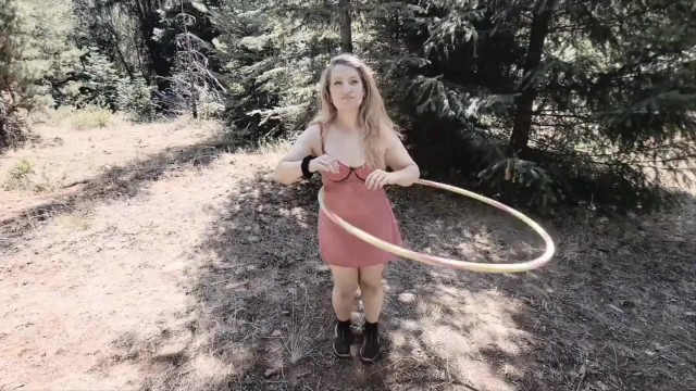 If you really love me, you'll watch my new PornhubModels video: https://t.co/qNiSEh8E0W https://t.co
