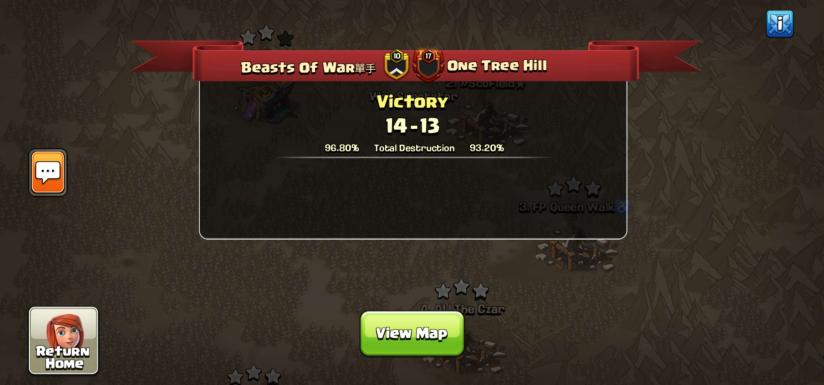Mwl Redcap S16 <a href="/Hogwarts2018/">Mythical War League ( MWL )</a>, Gg