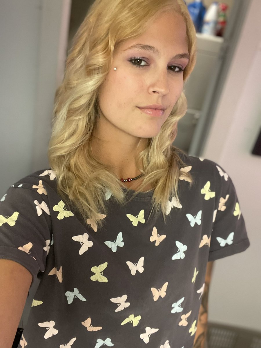 Angieslay96's tweet photo. https://t.co/0tjqB5aLsZ