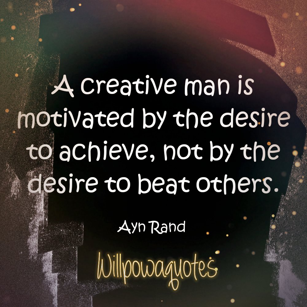 WShnoudi's tweet photo. Good morning all a quote for today
#shimanoreels #pennreels #reels #daiwareels #lewsreels #likenowhereelse #badgereels #mealsandreels #nowhereelse #whereelse #quote #ardentreels #fishingreels #quotestoliveby #quotes https://t.co/zYWxS85yek