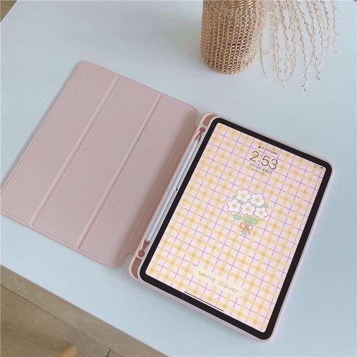 aandystudy's tweet image. ヽ(ˇ∀ˇ )ゞ
͏ ͏ ͏ ͏ ͏ ͏ ͏ ͏͏ ͏ ͏ ͏ ͏ Tablet para estudos versão no ipd e no smsg
                    (`･ω･´)   ヽ(ˇ∀ˇ )ゞ