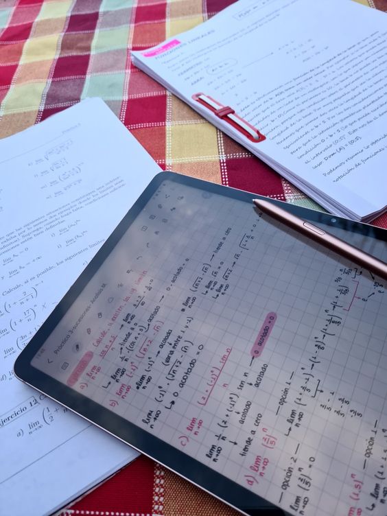 aandystudy's tweet image. ヽ(ˇ∀ˇ )ゞ
͏ ͏ ͏ ͏ ͏ ͏ ͏ ͏͏ ͏ ͏ ͏ ͏ Tablet para estudos versão no ipd e no smsg
                    (`･ω･´)   ヽ(ˇ∀ˇ )ゞ