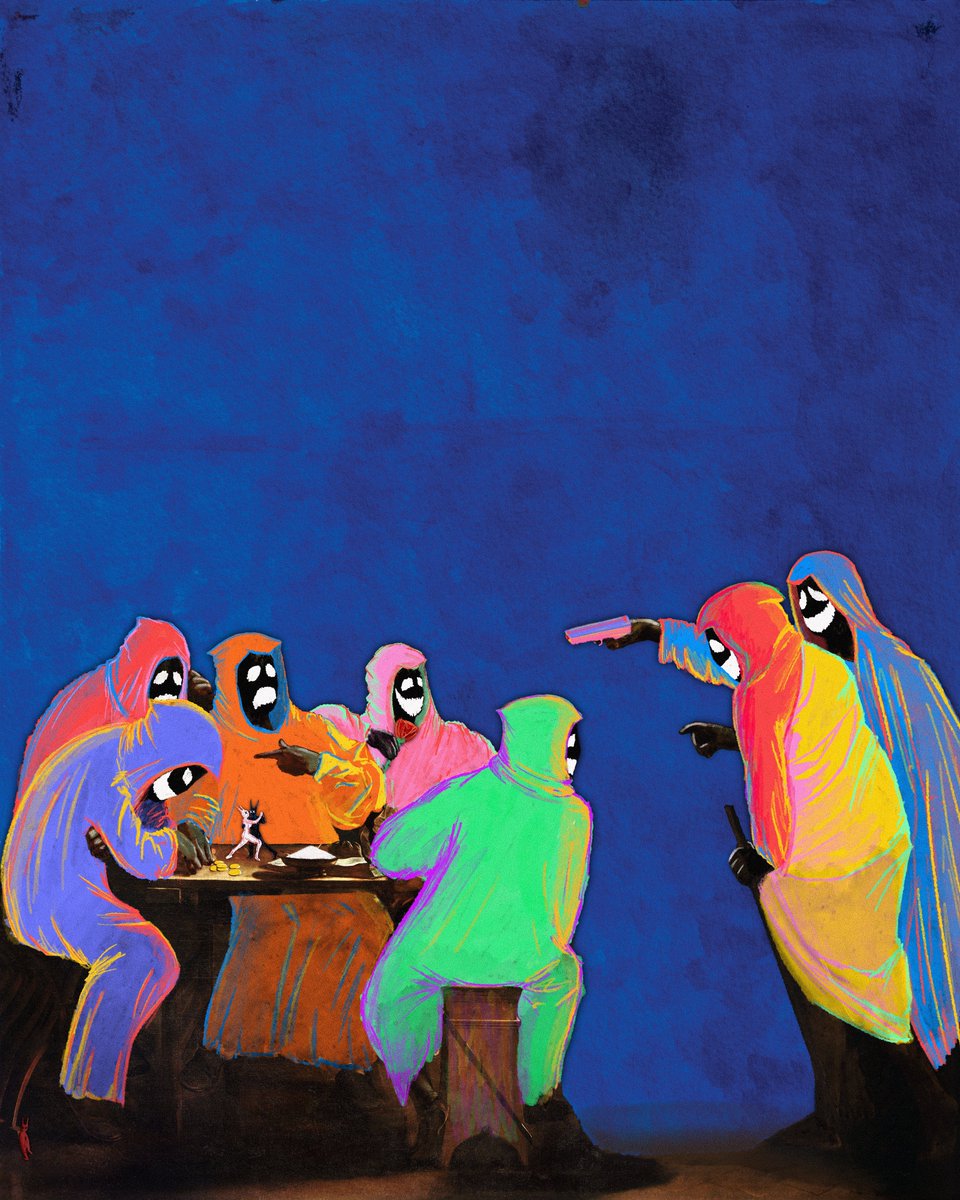 otherworld_xx's tweet photo. BleU https://t.co/Rhz8Tgxxex