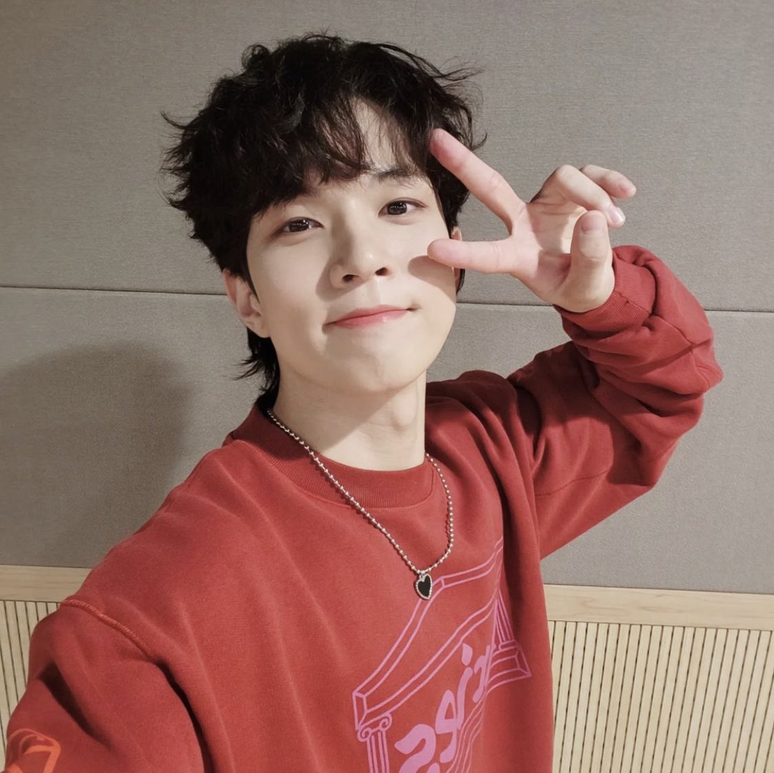 NflyingBE's tweet photo. [📷] 04.09.2022 | INSTAGRAM | sssn9_zzzn9 

🇧🇪 New festa festival 2022 ♥
.
.
.
#nflying #YooHweseung #newfesta #festival #cetait #vraimentamusant #jepense #avoirfait #20millespas #maiscetaitbien #haha

——
Trad : Nflying Belgique https://t.co/XeRFPJDDHP