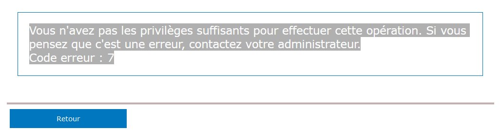 o_piau's tweet photo. Bonjour @montpellier_ , petit soucis technique sur la plateforme pour déplacer les RDV pour renouvellement passeport &amp; CNI. A bas les privilèges ! 😅😅😅

https://t.co/tXOgj5O1hM https://t.co/OaTYuXIiez
