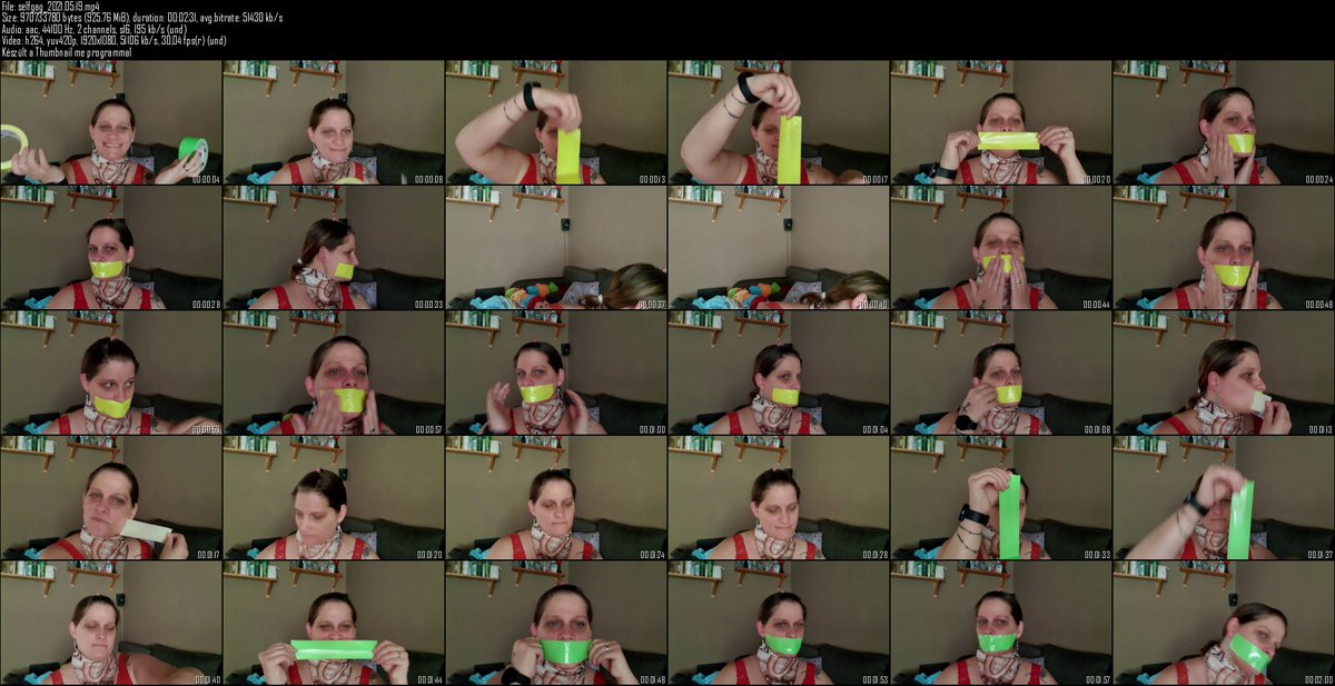 Full video is online on #onlyfans now! 🥰😘