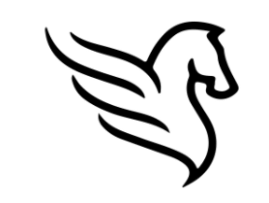 Sandy Miller (she/her) tweet media