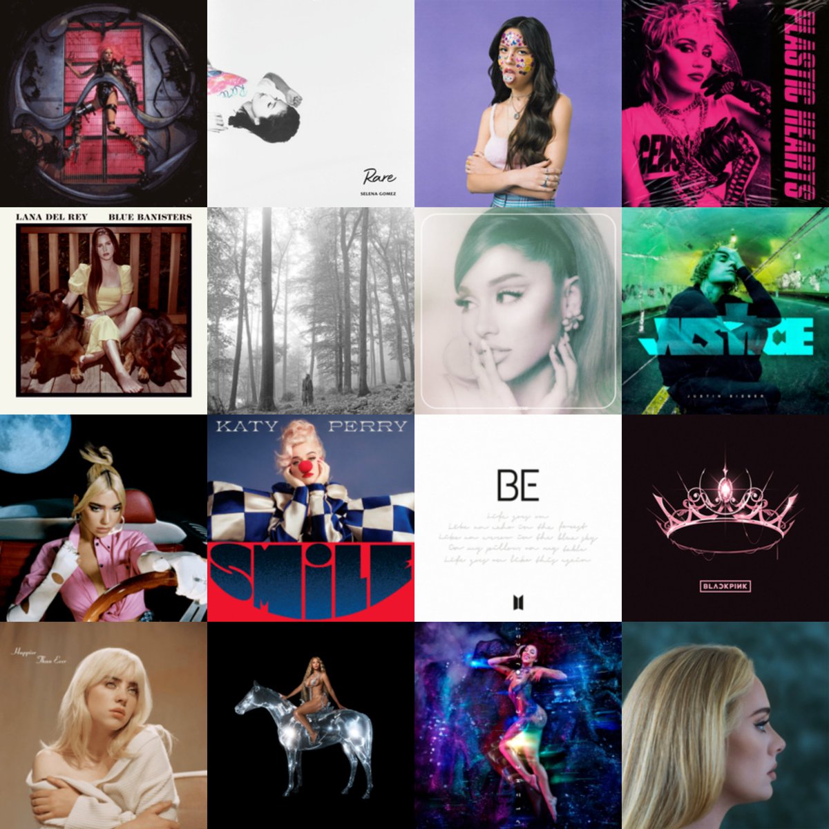 What Are Your Most Used Design Patterns