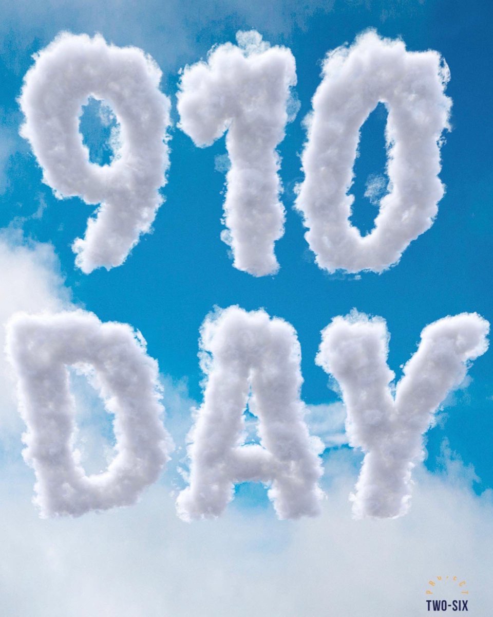 The Two-Six Project tweet media