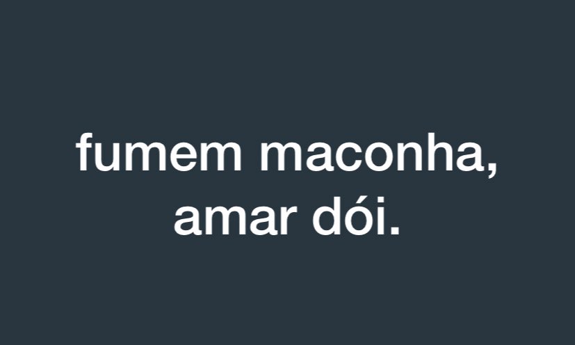 statusdozap's tweet photo. https://t.co/YRvzQfHGvK