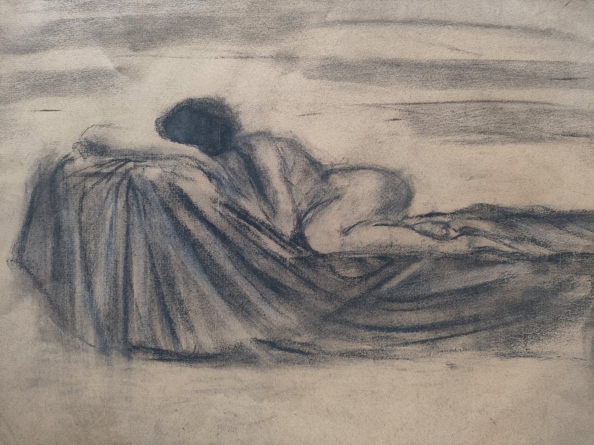 HebronMalcolm's tweet photo. Works on paper, on sale at #DevonOpenStudios2022. I am venue 89, in Exminster, and looking forward to meeting visitors @DevonArtistNet #artforsale #drawing https://t.co/oQBA8WLGW8