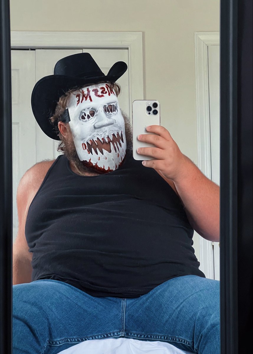 Sucka Punch 🐐 tweet media