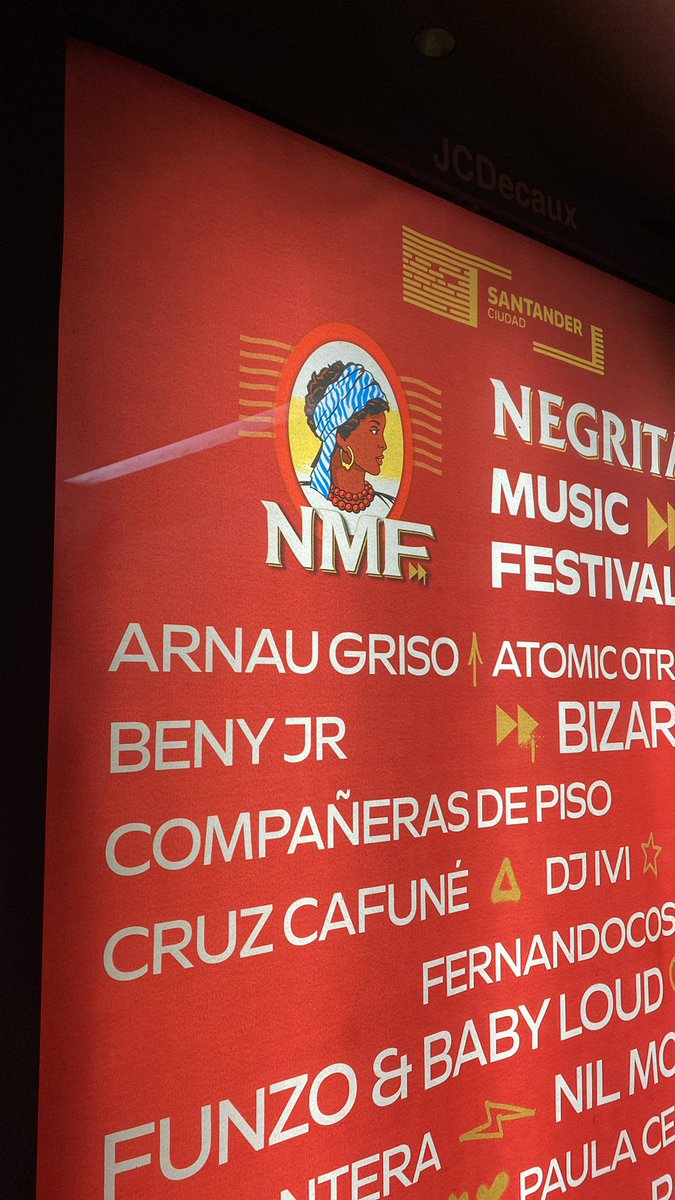 ferrrpepe's tweet photo. no vi historias ayer del beny jr en el negrita, que tal lo hizo? https://t.co/dWfwCJuAF3