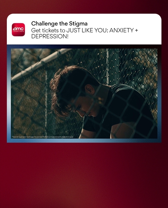 Click the link to view theaters near you!⁠
*Updated theater list with more cities*

tinyurl.com/ADtheatres