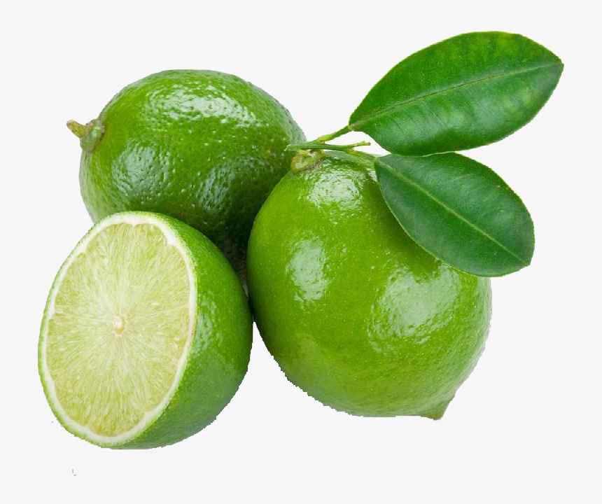 purehoarder's tweet photo. Drink a glass of lime water without sugar to empty stomach every day in the morning it is very good for health which makes you to lose excess fats.
#PureHoarder #limewater #water #lime #detox #benefitsoflime #detoxification #burnexcessfat https://t.co/57MhfqiVpk