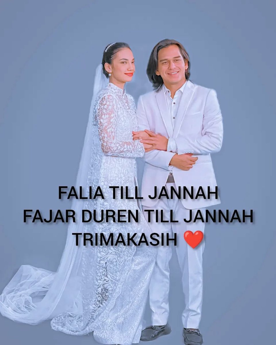 Hellwa10's tweet photo. Alhamdulillah 🤲Kisah Falia yg extestik
#falialoveistory
#BHSI
#Haizofsepaket
#Haizoflanggengtilljanah
#Haizofselalubersamaselamanya https://t.co/fX8t9BMxpV